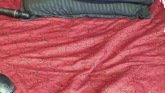 emmars  online show from December 24, 2024, 2:22 pm