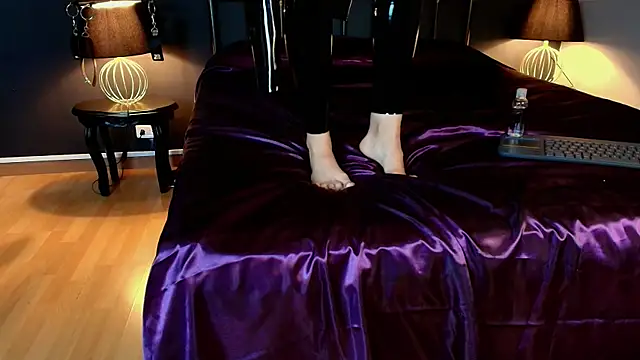 MyMayte online show from January 25, 2025, 12:26 pm