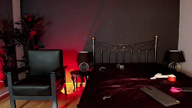 MyMayte online show from March 1, 2025, 3:49 pm