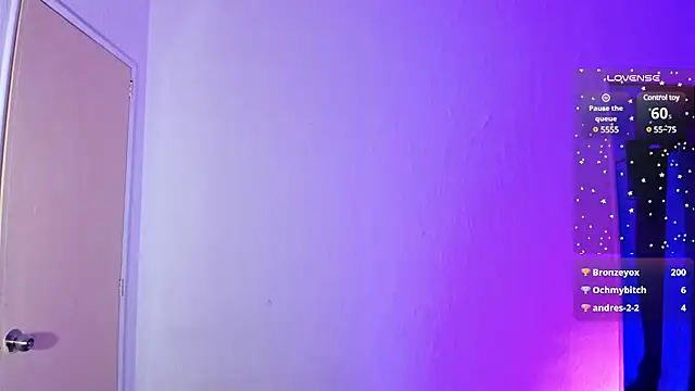 kristen kassi online show from February 26, 2025, 10:26 am