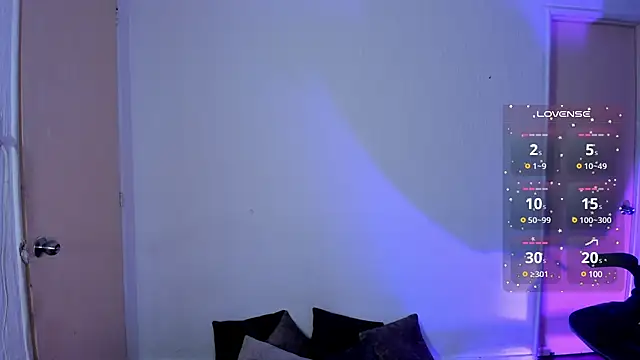 kristen kassi online show from March 14, 2025, 5:05 am