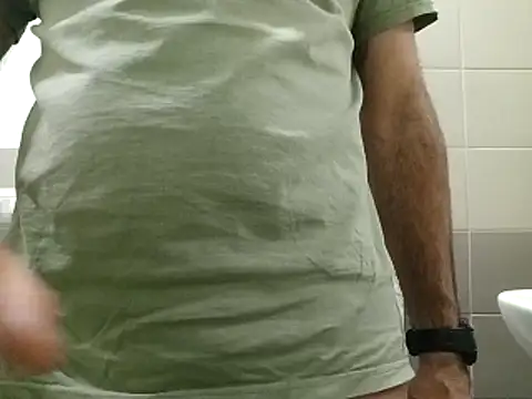 3e77o online show from February 5, 2026, 8:57 pm