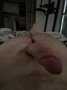 ad0813 online show from June 11, 2026, 3:43 pm