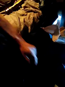 hothippie420 online show from November 11, 2025, 9:59 pm