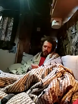 hothippie420 online show from November 13, 2025, 12:59 pm