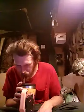 hothippie420 online show from November 14, 2025, 3:49 am