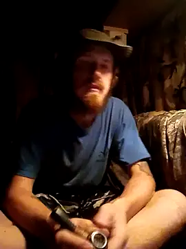 hothippie420 online show from November 21, 2025, 1:59 am