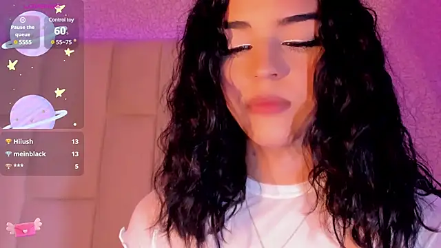 Summer walkerr online show from January 24, 2025, 6:56 pm