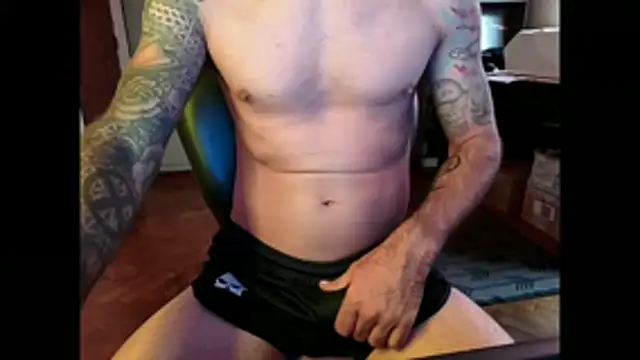 rumplstink online show from April 20, 2026, 11:35 am