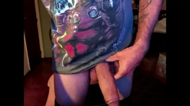 rumplstink online show from April 21, 2026, 4:30 am