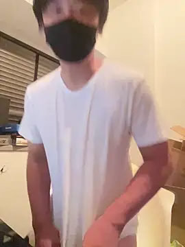 MTKIK online show from December 11, 2024, 9:30 am