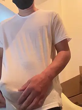 MTKIK online show from February 9, 2025, 1:11 am