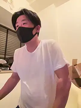 MTKIK online show from February 21, 2025, 11:22 am