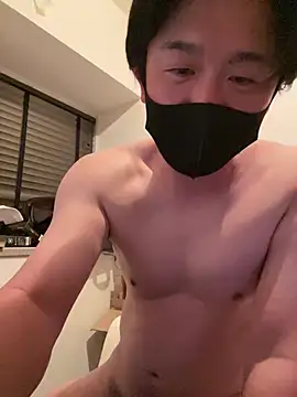 MTKIK online show from March 2, 2025, 1:36 am