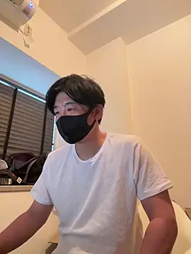 MTKIK online show from March 8, 2025, 5:07 am