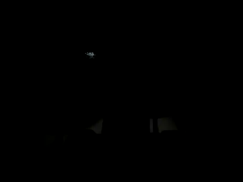 MTKIK online show from November 10, 2025, 9:52 am