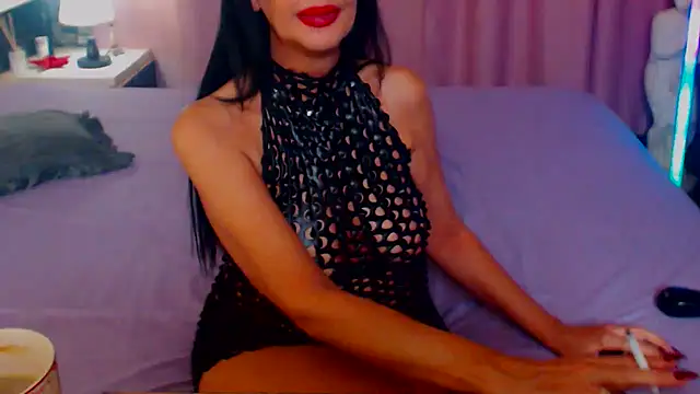 shannon4u online show from January 30, 2025, 10:51 pm