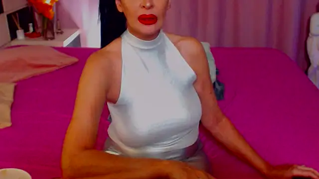 shannon4u online show from February 1, 2025, 12:07 am