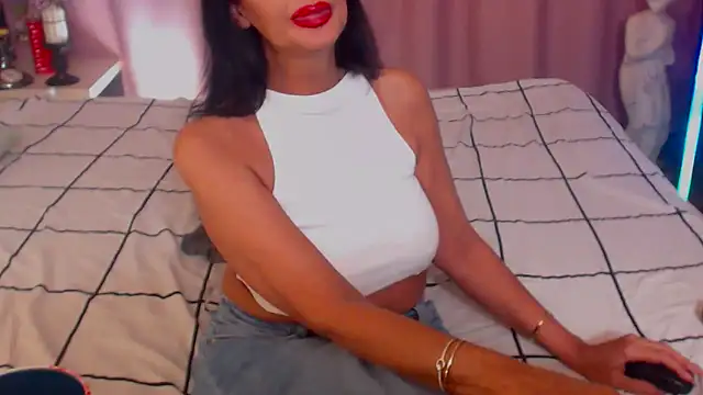 shannon4u online show from February 23, 2025, 7:00 am