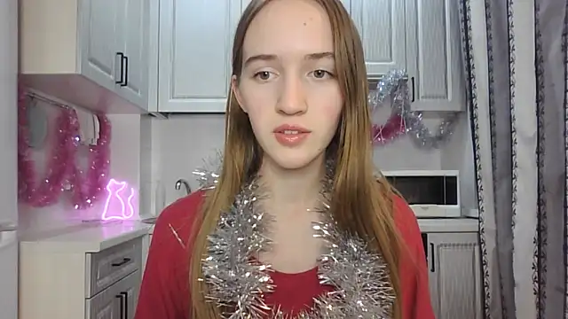 Snapshot of leslie_my_lovee chatting on December 24, 2024, 3:16 pm leslie my lovee online show from December 24, 2024, 3:16 pm