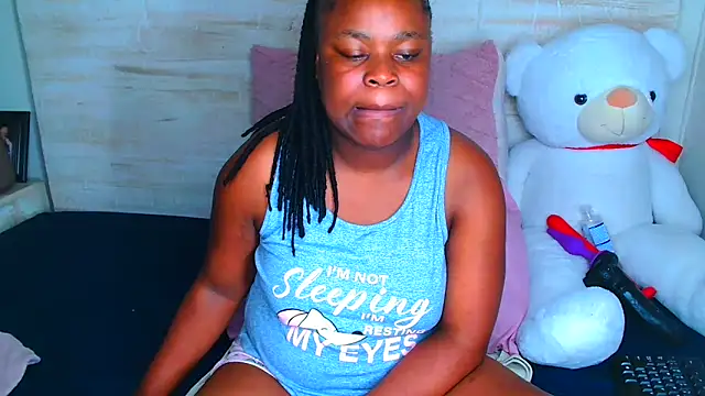 chocolete candy online show from November 20, 2025, 12:00 am