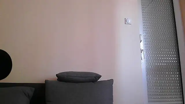 DickStaza online show from October 19, 2025, 11:22 am