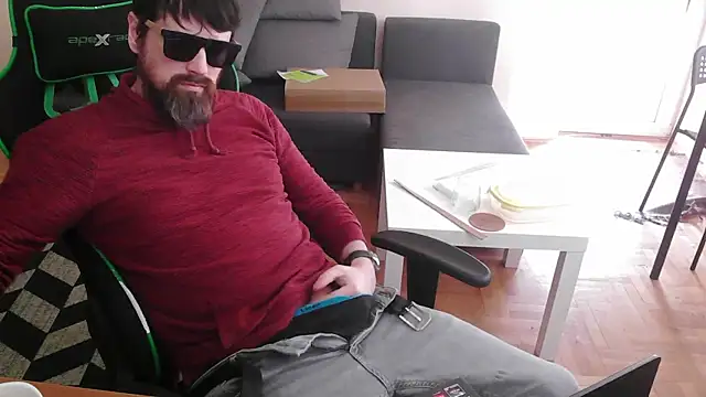 DickStaza online show from March 4, 2026, 12:55 pm