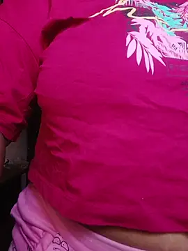 Ivy-09 online show from February 13, 2026, 7:15 am