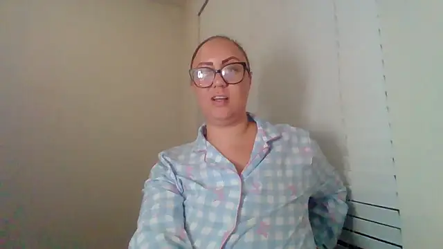 Paisleehaze online show from February 7, 2026, 5:22 am