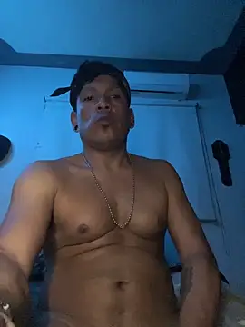 Snapshot of Capxxx chatting on April 8, 2026, 4:01 am Capxxx online show from April 8, 2026, 4:01 am