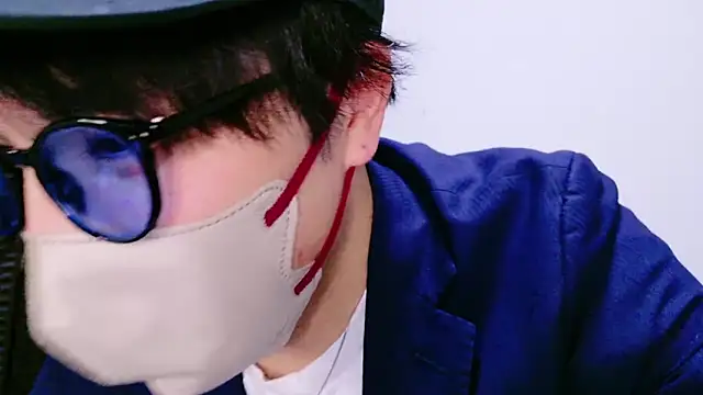 pako60 pako60 online show from December 21, 2024, 4:03 pm