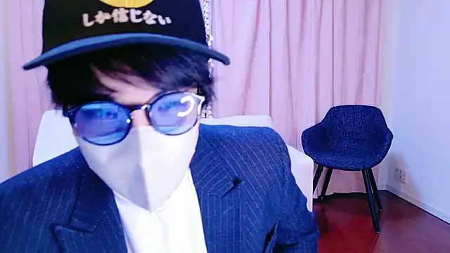 pako60 pako60 online show from January 6, 2025, 1:41 pm