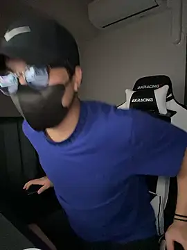 pako60 pako60 online show from September 15, 2025, 2:39 pm