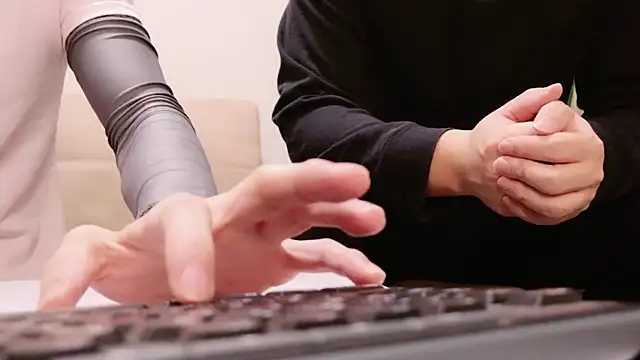 Hanabi-hentai online show from December 15, 2024, 12:28 pm