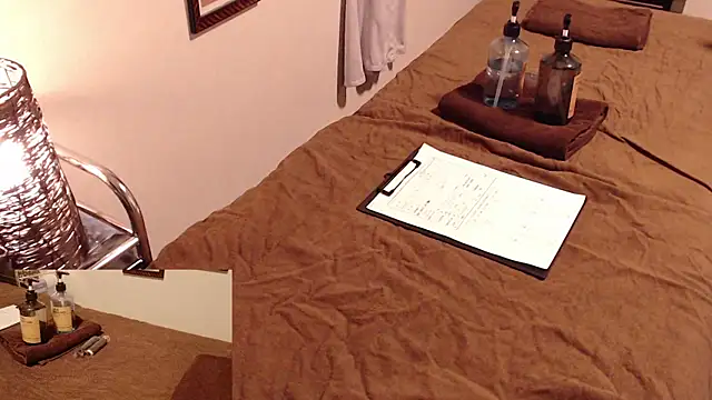 Hanabi-hentai online show from February 16, 2025, 3:27 pm