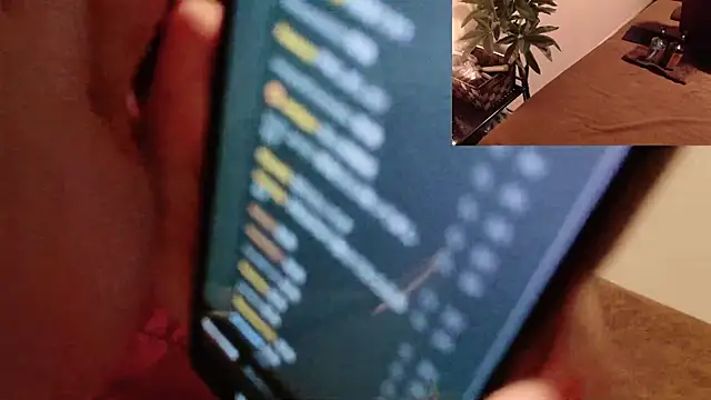 Hanabi-hentai online show from February 23, 2025, 3:08 pm