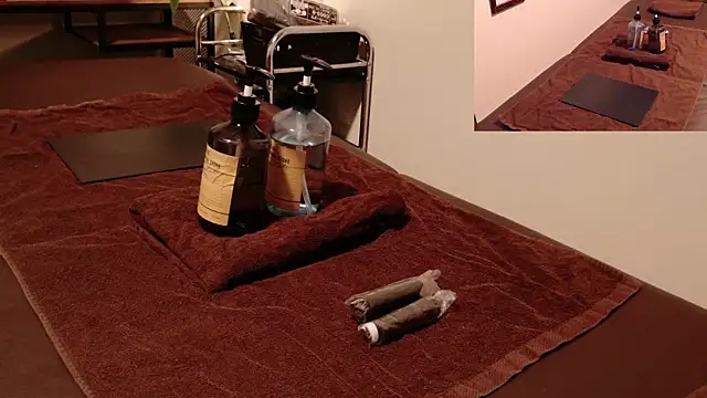 Hanabi-hentai online show from March 11, 2025, 3:23 pm