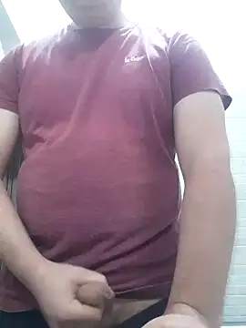 Fara nume69 online show from December 11, 2024, 8:07 pm