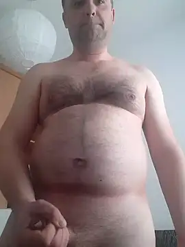 Fara nume69 online show from January 16, 2025, 12:42 pm