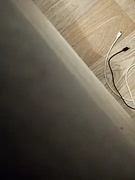 chalaHot online show from December 9, 2024, 11:26 am