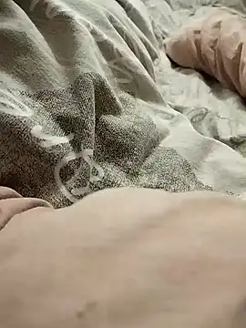 chalaHot online show from January 2, 2025, 9:28 pm