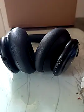 chalaHot online show from February 19, 2025, 8:44 am