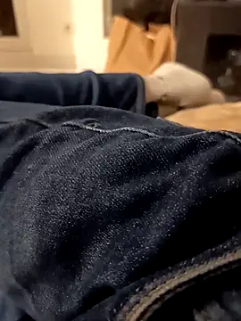 chalaHot online show from February 22, 2025, 7:36 pm