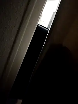 chalaHot online show from April 27, 2026, 8:07 pm