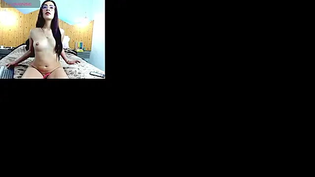 kate evans1 online show from February 11, 2025, 2:46 pm