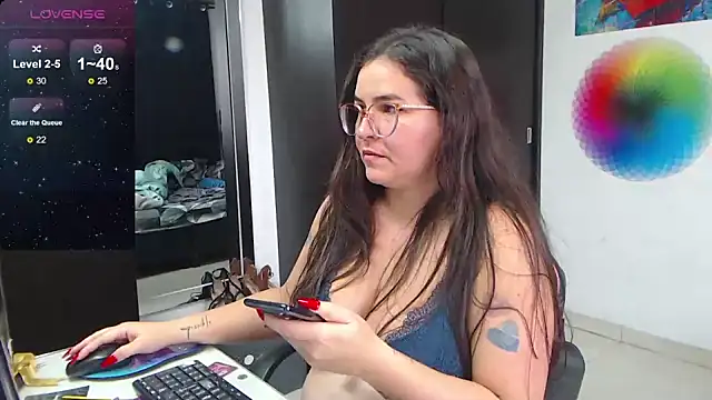 davianath online show from January 4, 2025, 1:42 pm