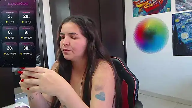 davianath online show from January 12, 2025, 1:58 pm