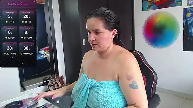 davianath online show from January 14, 2025, 7:32 pm