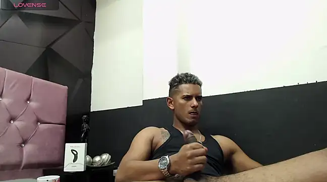 Chris Dick23 online show from December 28, 2024, 8:16 am