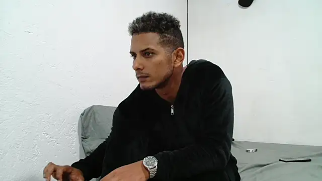 Chris Dick23 online show from January 4, 2025, 9:43 am